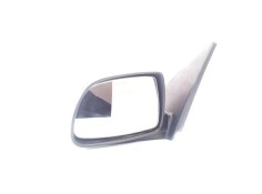 Recambio de retrovisor electrico izquierdo para chevrolet aveo hatchback 1.2 ls referencia OEM IAM 94812458  