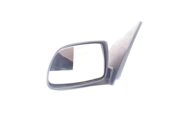 Recambio de retrovisor electrico izquierdo para chevrolet aveo hatchback 1.2 ls referencia OEM IAM 94812458  