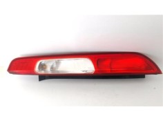 Recambio de piloto trasero derecho para ford focus ii (da_) 1.6 tdci referencia OEM IAM 1420450  