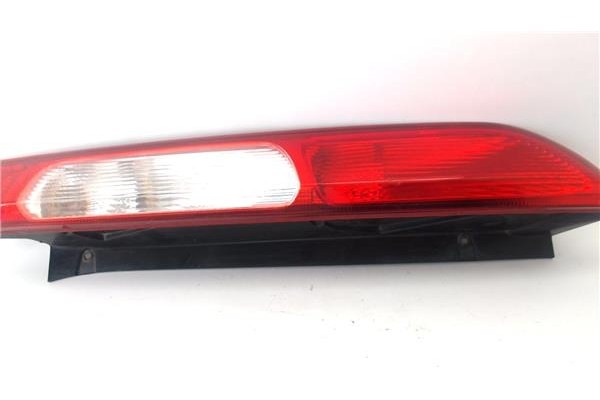 Recambio de piloto trasero derecho para ford focus ii (da_) 1.6 tdci referencia OEM IAM 1420450  