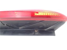 Recambio de piloto trasero derecho para ford focus ii (da_) 1.6 tdci referencia OEM IAM 1420450  