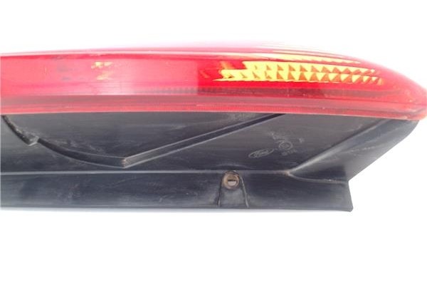 Recambio de piloto trasero derecho para ford focus ii (da_) 1.6 tdci referencia OEM IAM 1420450  