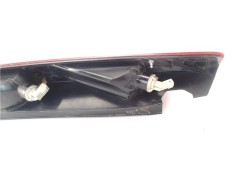 Recambio de piloto trasero derecho para ford focus ii (da_) 1.6 tdci referencia OEM IAM 1420450  