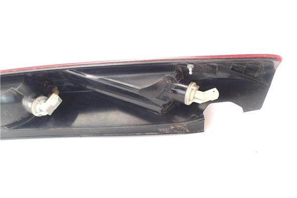 Recambio de piloto trasero derecho para ford focus ii (da_) 1.6 tdci referencia OEM IAM 1420450  