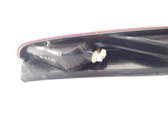 Recambio de piloto trasero derecho para ford focus ii (da_) 1.6 tdci referencia OEM IAM 1420450  