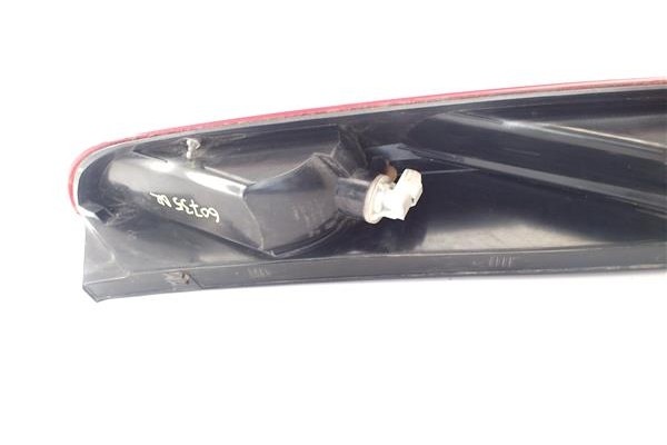 Recambio de piloto trasero derecho para ford focus ii (da_) 1.6 tdci referencia OEM IAM 1420450  