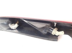 Recambio de piloto trasero derecho para ford focus ii (da_) 1.6 tdci referencia OEM IAM 1420450  