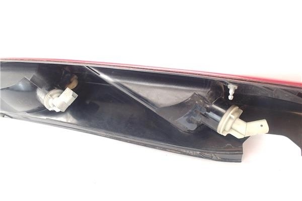 Recambio de piloto trasero derecho para ford focus ii (da_) 1.6 tdci referencia OEM IAM 1420450  