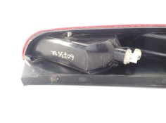 Recambio de piloto trasero derecho para ford focus ii (da_) 1.6 tdci referencia OEM IAM 1420450  