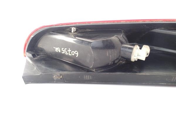 Recambio de piloto trasero derecho para ford focus ii (da_) 1.6 tdci referencia OEM IAM 1420450  