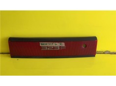 Recambio de piloto trasero derecho para mazda 323 s iv (bg) 1.3 referencia OEM IAM 0674434  