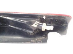 Recambio de piloto trasero derecho para ford focus ii (da_) 1.6 tdci referencia OEM IAM 1420450  