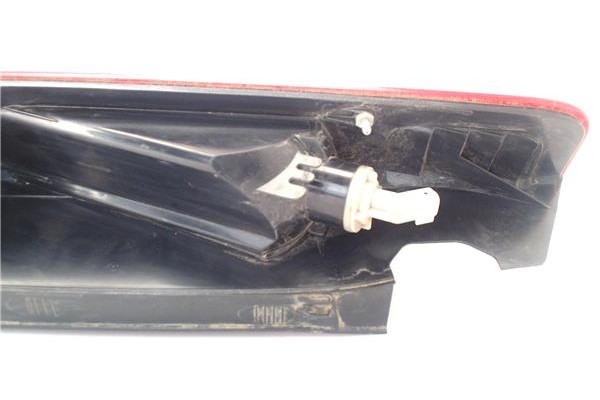 Recambio de piloto trasero derecho para ford focus ii (da_) 1.6 tdci referencia OEM IAM 1420450  