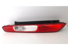 PILOTO TRASERO IZQUIERDO 1420451 