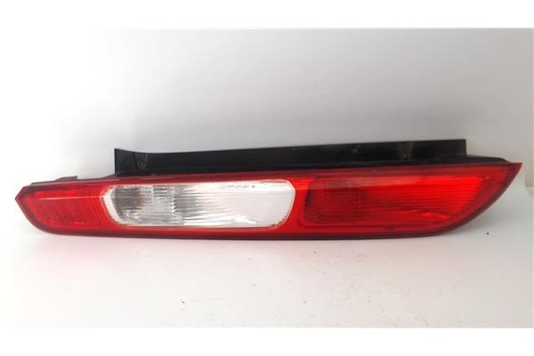 Recambio de piloto trasero izquierdo para ford focus ii (da_) 1.6 tdci referencia OEM IAM 1420451  