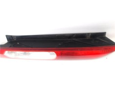 Recambio de piloto trasero izquierdo para ford focus ii (da_) 1.6 tdci referencia OEM IAM 1420451  