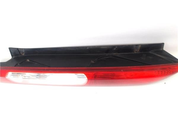 Recambio de piloto trasero izquierdo para ford focus ii (da_) 1.6 tdci referencia OEM IAM 1420451  