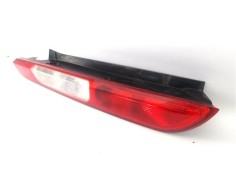 Recambio de piloto trasero izquierdo para ford focus ii (da_) 1.6 tdci referencia OEM IAM 1420451  