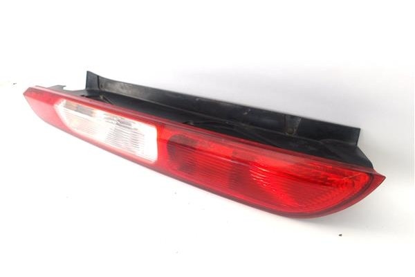 Recambio de piloto trasero izquierdo para ford focus ii (da_) 1.6 tdci referencia OEM IAM 1420451  