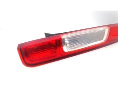 Recambio de piloto trasero izquierdo para ford focus ii (da_) 1.6 tdci referencia OEM IAM 1420451  