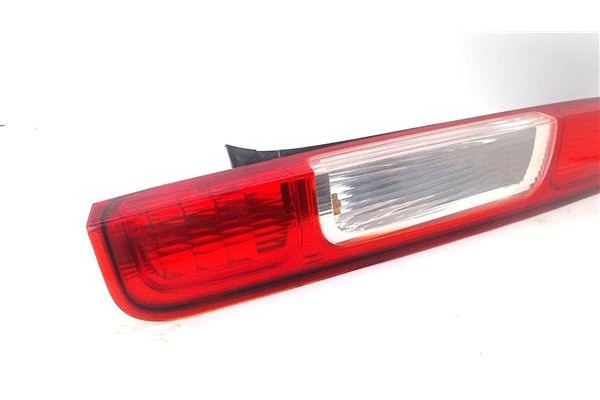 Recambio de piloto trasero izquierdo para ford focus ii (da_) 1.6 tdci referencia OEM IAM 1420451  