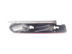 Recambio de piloto trasero izquierdo para ford focus ii (da_) 1.6 tdci referencia OEM IAM 1420451  