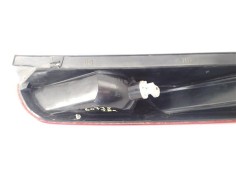 Recambio de piloto trasero izquierdo para ford focus ii (da_) 1.6 tdci referencia OEM IAM 1420451  