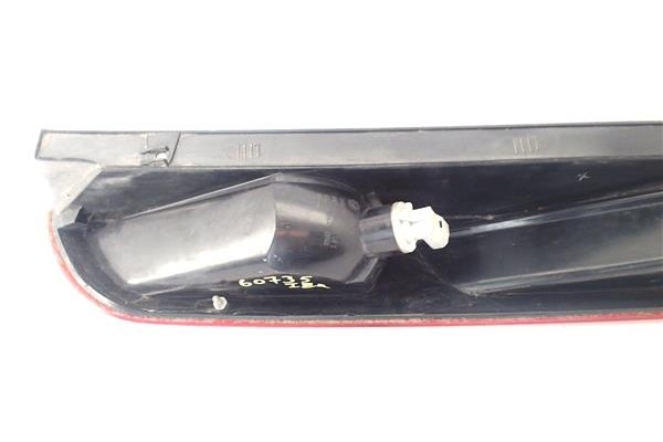 Recambio de piloto trasero izquierdo para ford focus ii (da_) 1.6 tdci referencia OEM IAM 1420451  