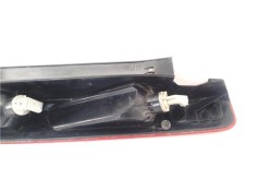 Recambio de piloto trasero izquierdo para ford focus ii (da_) 1.6 tdci referencia OEM IAM 1420451  