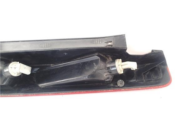 Recambio de piloto trasero izquierdo para ford focus ii (da_) 1.6 tdci referencia OEM IAM 1420451  