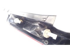 Recambio de piloto trasero izquierdo para ford focus ii (da_) 1.6 tdci referencia OEM IAM 1420451  
