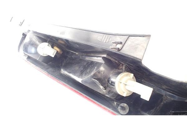 Recambio de piloto trasero izquierdo para ford focus ii (da_) 1.6 tdci referencia OEM IAM 1420451  