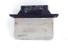 SENSOR TEMPERATURA CLIMA 271500T300 611422128 