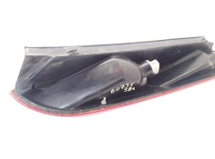 Recambio de piloto trasero izquierdo para ford focus ii (da_) 1.6 tdci referencia OEM IAM 1420451  