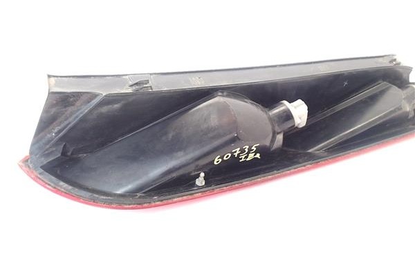 Recambio de piloto trasero izquierdo para ford focus ii (da_) 1.6 tdci referencia OEM IAM 1420451  