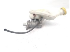 Recambio de bombin freno para citroen c3 picasso 1.6 exclusive referencia OEM IAM   