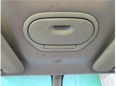 Recambio de retrovisor interior para renault grand scénic iii (jz0/1_) 1.5 dci referencia OEM IAM 7701474654  