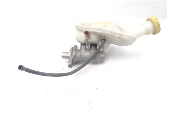 Recambio de bombin freno para citroen c3 picasso 1.6 exclusive referencia OEM IAM   
