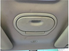 Recambio de retrovisor interior para renault grand scénic iii (jz0/1_) 1.5 dci referencia OEM IAM 7701474654  