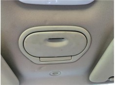 Recambio de retrovisor interior para renault grand scénic iii (jz0/1_) 1.5 dci referencia OEM IAM 7701474654  