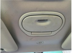 Recambio de retrovisor interior para renault grand scénic iii (jz0/1_) 1.5 dci referencia OEM IAM 7701474654  