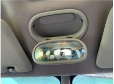 Recambio de retrovisor interior para renault grand scénic iii (jz0/1_) 1.5 dci referencia OEM IAM 7701474654  