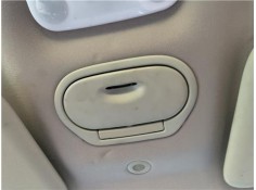 Recambio de retrovisor interior para renault grand scénic iii (jz0/1_) 1.5 dci referencia OEM IAM 7701474654  