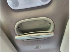 Recambio de retrovisor interior para renault grand scénic iii (jz0/1_) 1.5 dci referencia OEM IAM 7701474654  