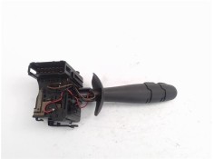 Recambio de mando intermitencia para renault laguna ii (bg0) referencia OEM IAM 8200328896 34576901AY 