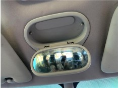 Recambio de retrovisor interior para renault grand scénic iii (jz0/1_) 1.5 dci referencia OEM IAM 7701474654  