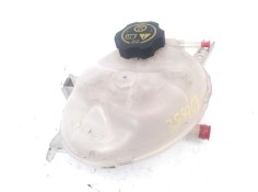 DEPOSITO REFRIGERANTE 13459964 