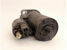 Recambio de motor arranque para volkswagen golf iv berlina (1j1) 2.0 referencia OEM IAM 02A991023 00001121008 
