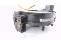 Recambio de anillo airbag para suzuki swift iii (sg) 1.3 ddis referencia OEM IAM 3748062JA0  