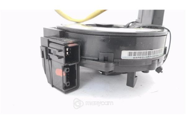 Recambio de anillo airbag para suzuki swift iii (sg) 1.3 ddis referencia OEM IAM 3748062JA0  
